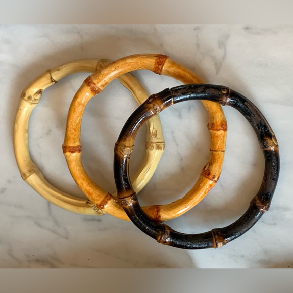Jewelry - SOLD SOLD SOLD